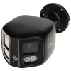 KAMERA IP IPC-PFW3849S-A180-AS-PV-BLACK PANORAMICZNA TiOC Full-Color - 7.6&nbsp;Mpx 2 X 2.8&nbsp;mm DAHUA