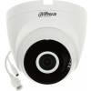 KAMERA IP IPC-HDW1230DT-SAW-0280B Wi-Fi, - 1080p 2.8&nbsp;mm DAHUA