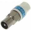 WTYK IEC-W/SKR-113 CABELCON