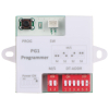 PROGRAMATOR DT-PG1 VIDOS