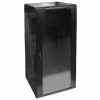 SZAFA RACK WISZĄCA EPRADO-R19-27U/600