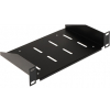 PÓŁKA E-RSF10-1U-150B 150&nbsp;mm STALFLEX