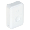 OGRANICZNIK PRZEPIĘĆ ETHERNET-SURGE-PROTECTOR-GEN2 UBIQUITI