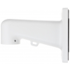 UCHWYT KAMERY PFB305W DAHUA