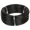 KABEL ELEKTRYCZNY OMY-3X0.5/B