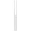 PUNKT DOSTĘPOWY TL-EAP225-OUTDOOR 2.4 GHz, 5 GHz 300 Mb/s + 867 Mb/s TP-LINK