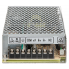 ZASILACZ BUFOROWY AD-55A MEAN WELL