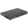 SWITCH PRZEMYSŁOWY POE S4101-16ET2GF-240-C 16-PORTOWY SFP DAHUA