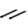 PROFIL A19PR/22U*P2