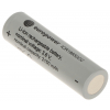 AKUMULATOR LI-ION BAT-ICR18650CC/EP 3.6 V EUROPOWER