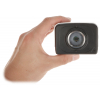 KAMERA AHD, HD-CVI, HD-TVI, PAL APTI-H54B - 8.3 Mpx, 4K UHD