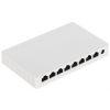 SWITCH   DS-3E0508D-E 8-PORTOWY Hikvision