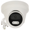 KAMERA IP APTI-AI504VA21-28W - 5&nbsp;Mpx 2.8&nbsp;mm