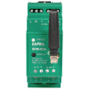 INTELIGENTNY STEROWNIK ROLET SRW-02M Wi-Fi 230 V AC ZAMEL