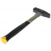 MŁOTEK ŚLUSARSKI ST-STHT0-51907 300 g STANLEY