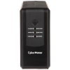 ZASILACZ UPS UT650EG-FR/UPS 650 VA CyberPower