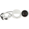 KAMERA AHD, HD-CVI, HD-TVI, PAL BCS-EA48VWR6(2) - 8 Mpx 2.7 ... 13.5 mm - MOTOZOOM
