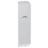 PUNKT DOSTĘPOWY NANOSTATION-M5 UBIQUITI