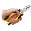 KOMBINERKI ST-STHT0-74454 180 mm STANLEY