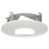 UCHWYT SUFITOWY DO KAMER KULISTYCH DS-1227ZJ-DM44 Hikvision