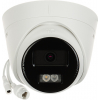 KAMERA IP DS-2CD1341G2-LIU(2.8MM)PL Smart Hybrid Light - 4&nbsp;Mpx Hikvision