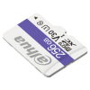 KARTA PAMIĘCI TF-C100/256GB microSD UHS-I, SDXC 256&nbsp;GB DAHUA