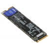 DYSK SSD SSD-C900AN500G 500&nbsp;GB M.2 PCIe DAHUA