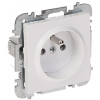 GNIAZDO POJEDYNCZE SANTRA/4133-10/EPN 230&nbsp;V 16&nbsp;A Elektro-Plast