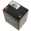 AKUMULATOR 12V/5AH-MW