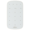 BEZPRZEWODOWA KLAWIATURA Z RFID ARK30T-W2(868) DAHUA