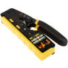 ZACISKACZ HT-6088T