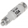 WKŁADKA TOPIKOWA ETI-D01/10A 10&nbsp;A 400&nbsp;V gL/gG E14 ETI