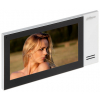 PANEL WEWNĘTRZNY IP VTH2421FW-P DAHUA
