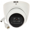 KAMERA IP BCS-L-EIP28FSR5-AI1(2) - 8.3&nbsp;Mpx 4K UHD 2.8&nbsp;mm BCS Line