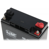 AKUMULATOR 12V/18AH-MB
