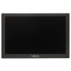 MONITOR HDMI, VGA, AUDIO VM-101M 10.1 