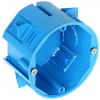PUSZKA DO STYROPIANU PST-60 SIMET
