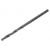 WIERTŁO DO METALU ST-STA50010 2 mm STANLEY
