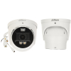 KAMERA IP IPC-HDW3549H-ZAS-PV-27135-S5 TiOC WizSense - 5&nbsp;Mpx 2.7&nbsp;... 13.5&nbsp;mm DAHUA