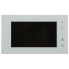 PANEL WEWNĘTRZNY M1021W-2 VIDOS