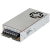 ZASILACZ IMPULSOWY 12V/15A/P