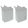ADAPTER SIECIOWY TL-PA4010KIT TP-LINK