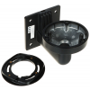 UCHWYT KAMERY DS-1272ZJ-120(BLACK) Hikvision