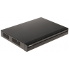 REJESTRATOR IP NVR4232-4KS3 32 KANAŁY DAHUA