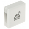 CZUJNIK JAKOŚCI POWIETRZA AIR-SENSOR/BLEBOX Wi-Fi