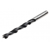 WIERTŁO DO DREWNA PILOTUJĄCE ST-STA52036 10&nbsp;mm STANLEY