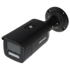 KAMERA IP DS-2CD2T46G2H-2I(2.8MM)(EF)BLACK AcuSense - 4&nbsp;Mpx Hikvision