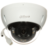 KAMERA WANDALOODPORNA IP IPC-HDBW2849E-S-IL-0280B WizSense Smart Dual Light - 8.3&nbsp;Mpx, 4K UHD 2.8&nbsp;mm DAHUA