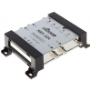 MULTISWITCH MRP-504 5 WEJŚĆ/4 WYJŚCIA SIGNAL