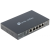ROUTER VPN TL-ER605 TP-LINK